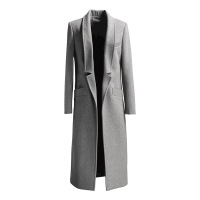uploads/erp/collection/images/Women Clothing/YXGirls/XU0362284/img_b/img_b_XU0362284_2__WrSKphfY0jKvclBP7Ft0C9yjILGWdhC